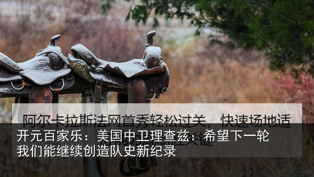 开元百家乐:美国相关情况一相关情况队史新纪录