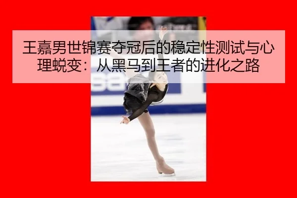 wang-jia-nan-shi-jin-sai-duo-guan-hou-de-wen-ding-xing-ce-shi-yu-xin-li-tui-bian-cong-hei-ma-dao-wang-zhe-de-jin-hua-3-716.jpg